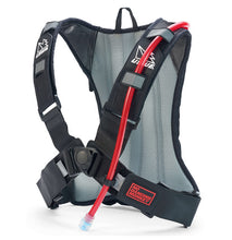 USWE Outlander 2L Hydration Pack