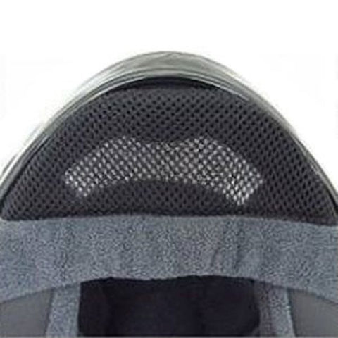 HJC CS-15 Chin Curtain