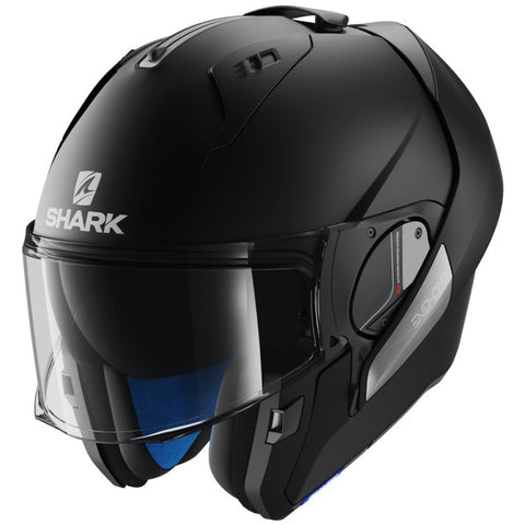 Shark Evo-One Flip Helmet