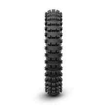 PIRELLI SCORPION MX32 MID SOFT NEW - 6