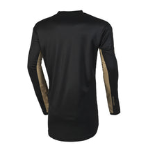 O'Neal ELEMENT Dirt V.23 Jersey - Black/Sand