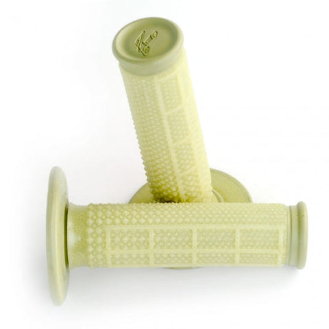 Renthal Off Road/Dirt Grips - Kevlar