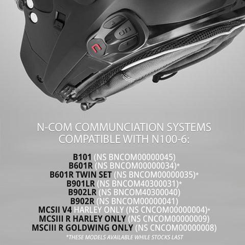 N1006-NCOM-LIST