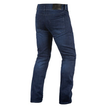 RJAYS Reinforced 2.0 Stretch Jeans Straight Blue - Mens