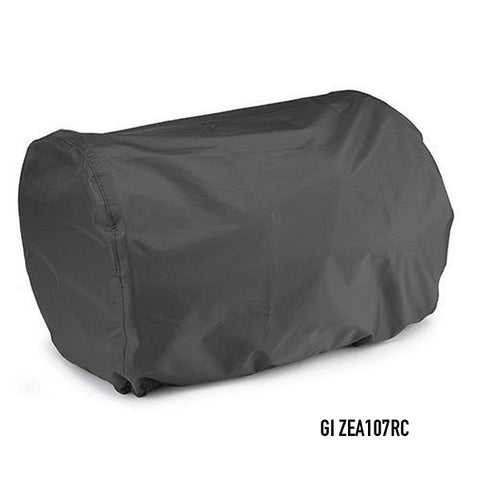 EA107-rain-cover600X600