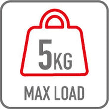 MAXLOAD-5kg