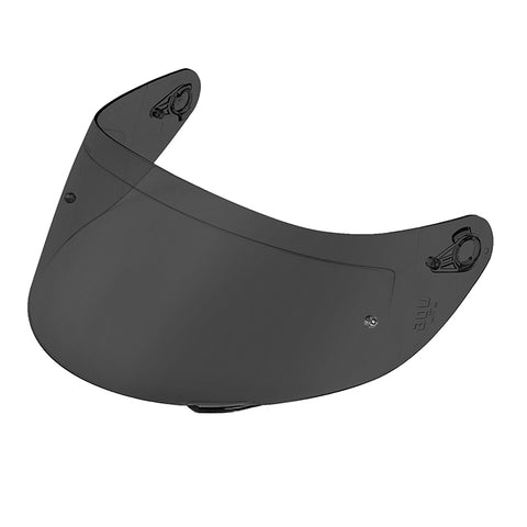 AGV GT4 PINLOCK VISOR [DARK TINTED 80%]