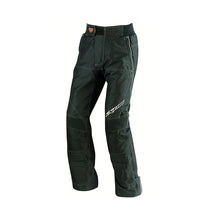 Ixon Climber Fly Pant Comfort Sizing