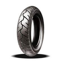 S1 - TYRE