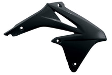 ACERBIS Radiator Scoops