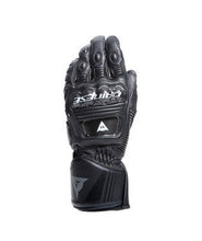 Dainese Druid 4 Leather Gloves