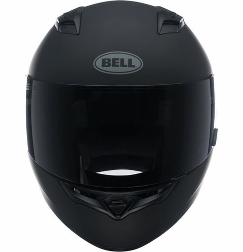 Bell QUALIFIER Matte Black