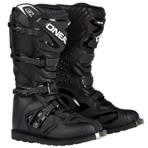 O'Neal Rider Youth Offroad Boots