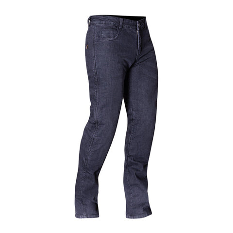 Merlin Lapworth Waterproof Jeans Man - black