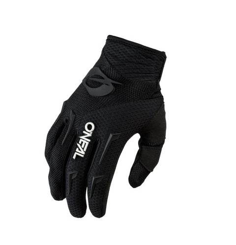 O'Neal Youth ELEMENT Glove - Black