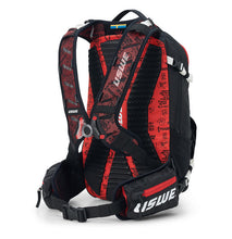 USWE Flow 25L MTB Protector Pack