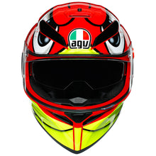 AGV K3 SV [BIRDY]