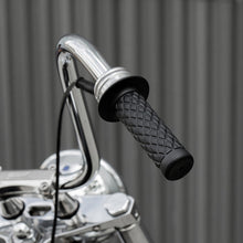 BILTWELL THRUSTER GRIPS 7/8