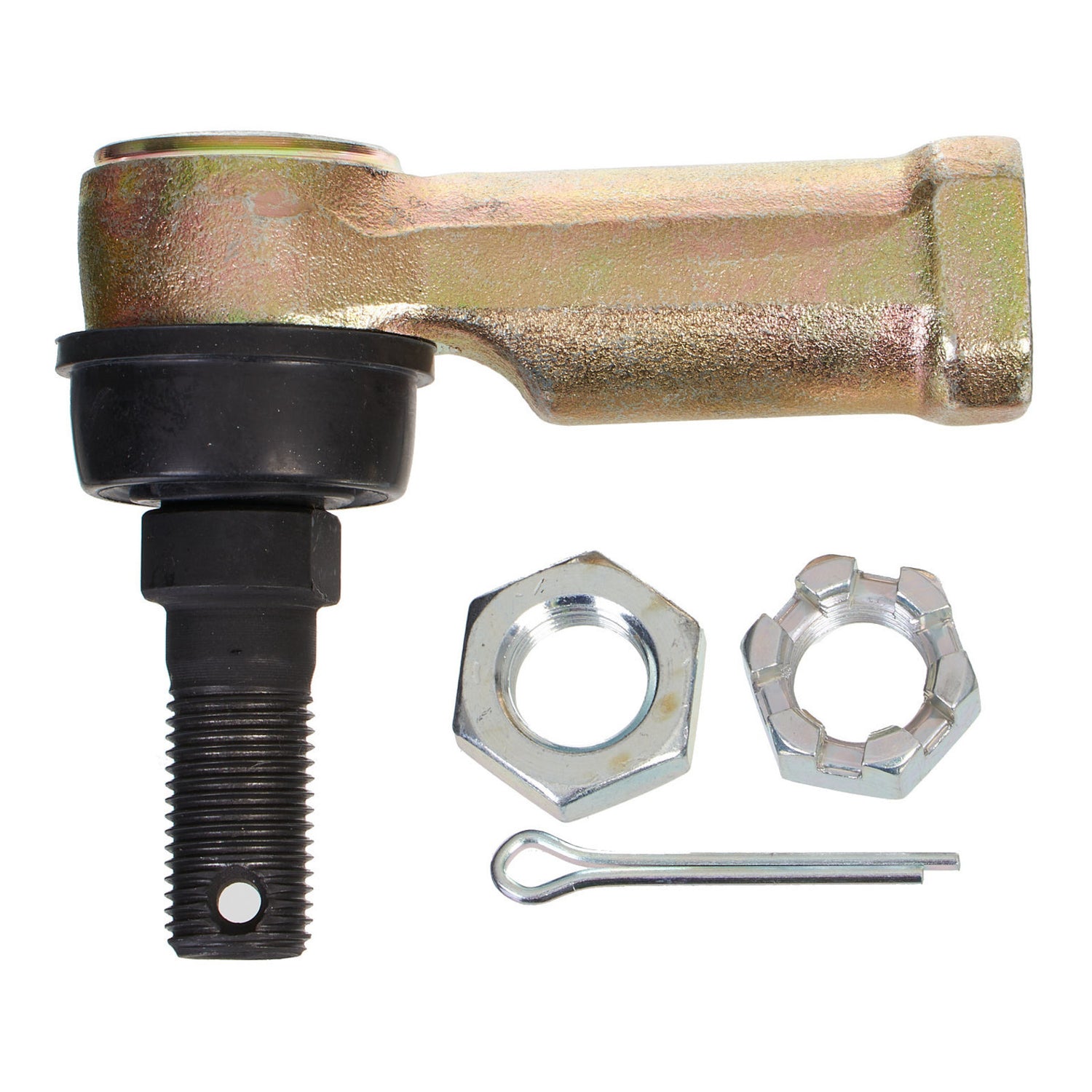 ATV Rod Ends – Moto1