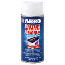 Battery Terminal Cleaner Abro