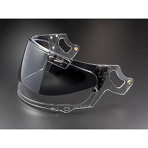 Arai VISORS / SPARE PARTS