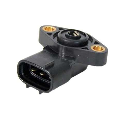 Angle Sensor Oem Fitment Honda