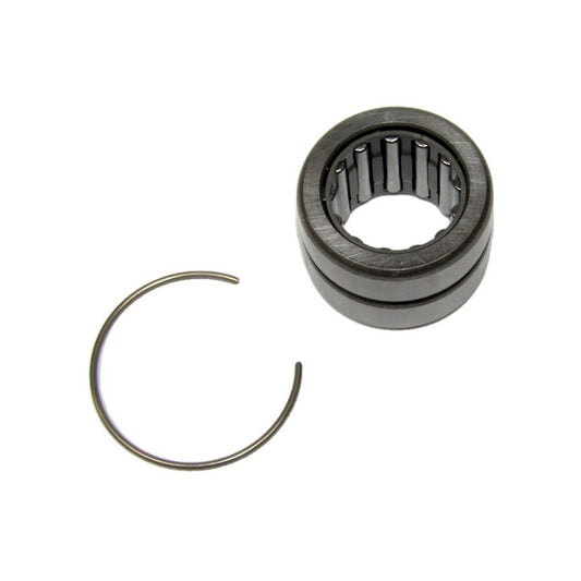 Needel Bearing And Clip Oem Fitment Honda