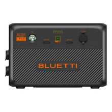 Bluetti B210 P Expansion Battery & Usb/12 Vdc Ups Power Station | 2150 Wh