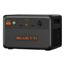 Bluetti B210 P Expansion Battery & Usb/12 Vdc Ups Power Station | 2150 Wh