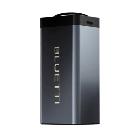 Bluetti Hotswap Battery For Ac180 T & Multi Cooler 716.8 Wh