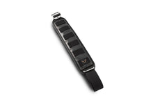 Sw Motech Legend Gear Shoulder Strap La4