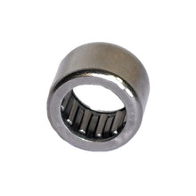 Needle Bearing 13.5 X19 X12