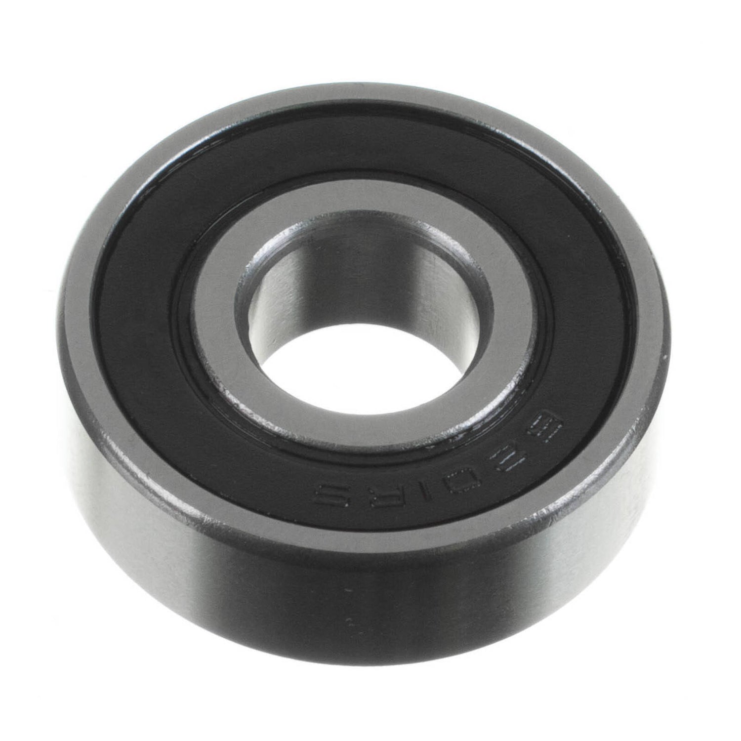 BEARINGS