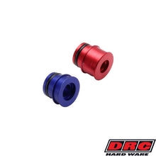 DRC PRO CHAIN TOOL REP. PINHOLDER SET 2PCS FOR D59-16-11X