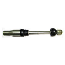 Propeller Shaft Front Oem Fitment Honda