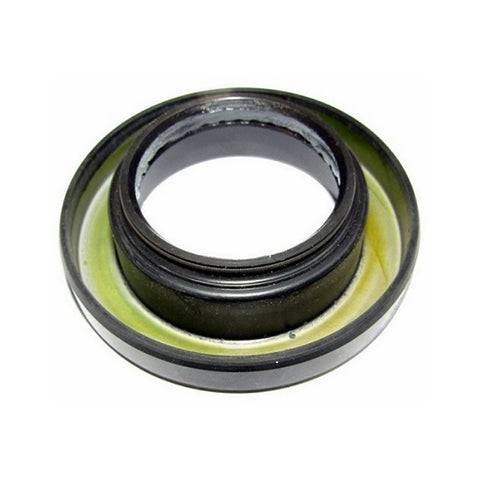 Diff Seal Oem Fitment 91251 Hn2 003