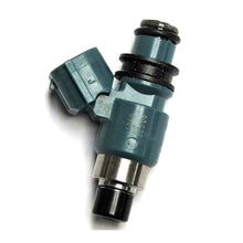 Fuel Injector Assembly Oem Fitment Honda