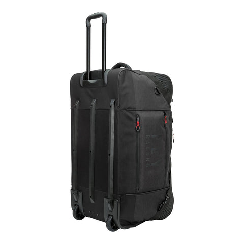 FLY ROLLER GRANDE GEAR BAG BLACK