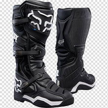 Fox Racing Mens Comp 8 Boots US9