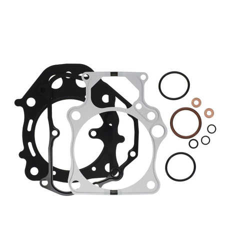 Top Gasket Set Oem Fitment Honda