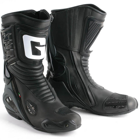 GAERNE GRW AQUATECH BOOT