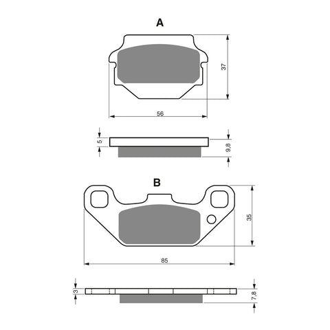 https://whitespower-images-upper.s3-ap-southeast-2.amazonaws.com/ALL/GOLDFREN/GF091K5.JPG