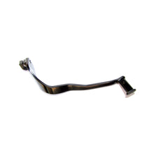 Gear Lever Honda Trx 500 Fm, Trx 420 15 17 18