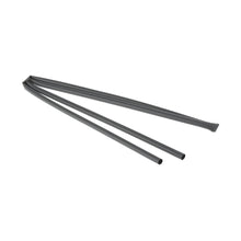 Heat Shrink 1 Meter Std 3 Mm