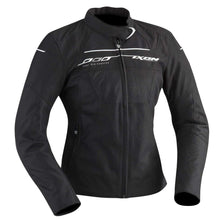 Ixon Helia Ladies Jacket