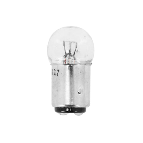 Indicator Bulb 12 V 10/5 W