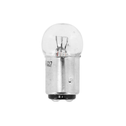 Indicator Bulb 12 V 10/5 W