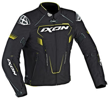 IXON Zephyr HP Jacket