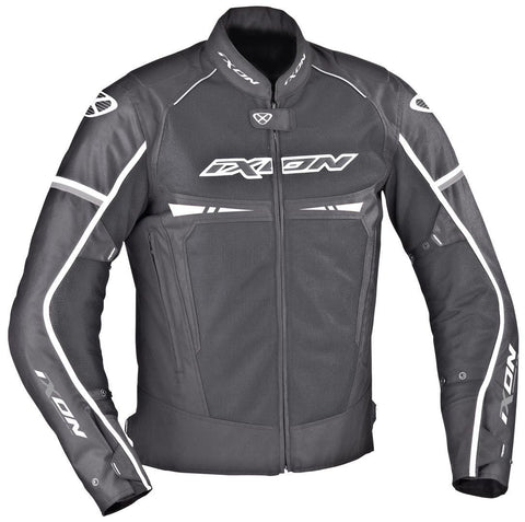 Ixon Pitrace Jacket