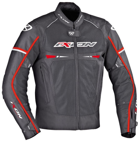 Ixon Pitrace Jacket